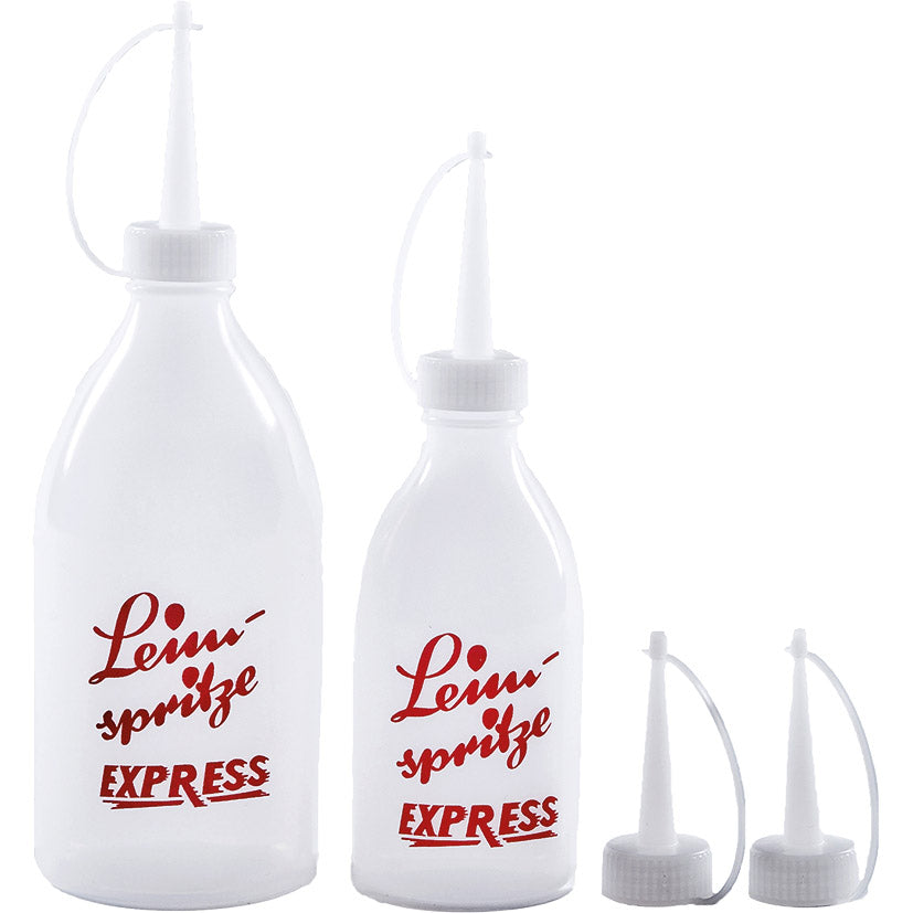 glue syringe