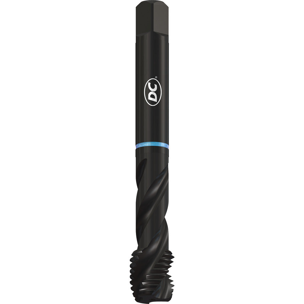 Rubinetto Z460V-3