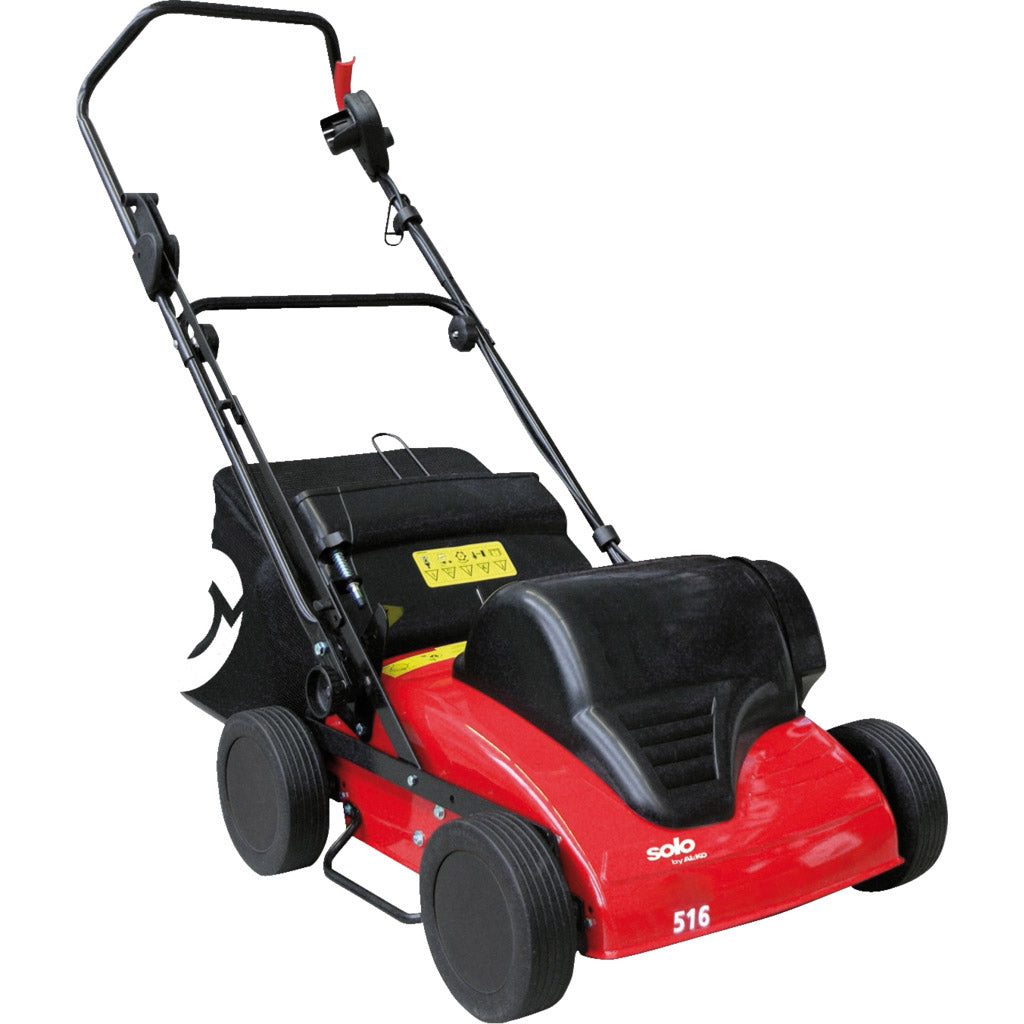 Scarificatore 516