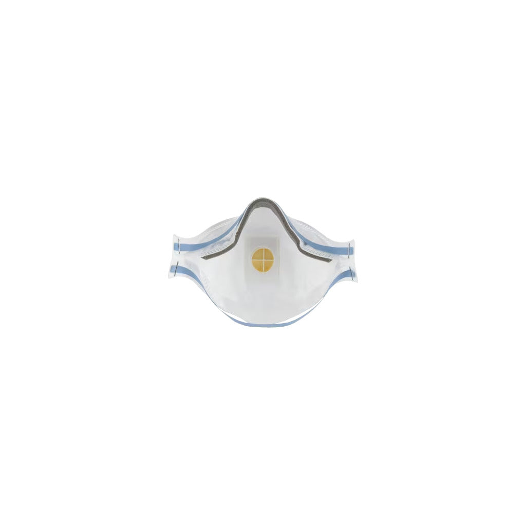 Maschera respiratoria FFP2 NRD