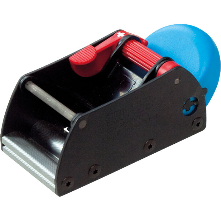 Rali Planer 105 PRO