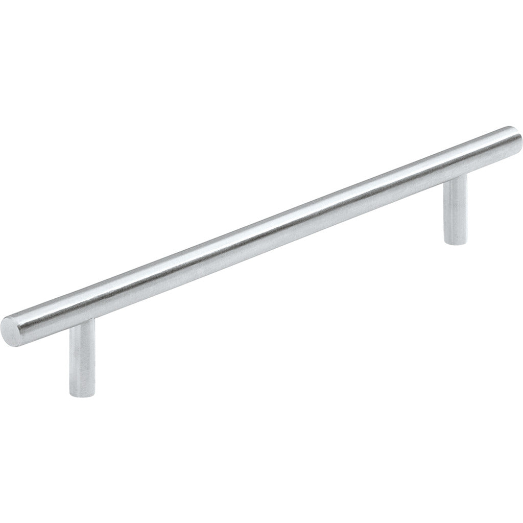 Furniture handle 1407