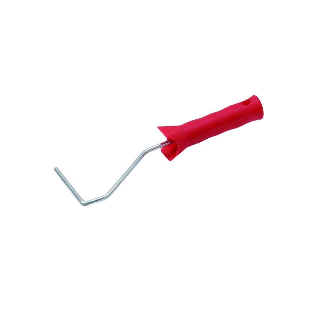 Supporto per rullo di vernice GIP HK