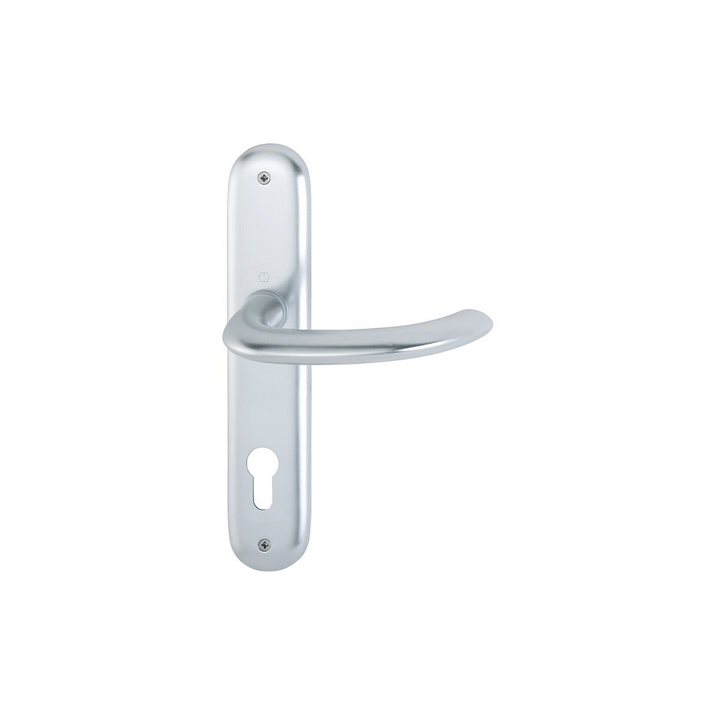 Set maniglia porta modello Marsiglia