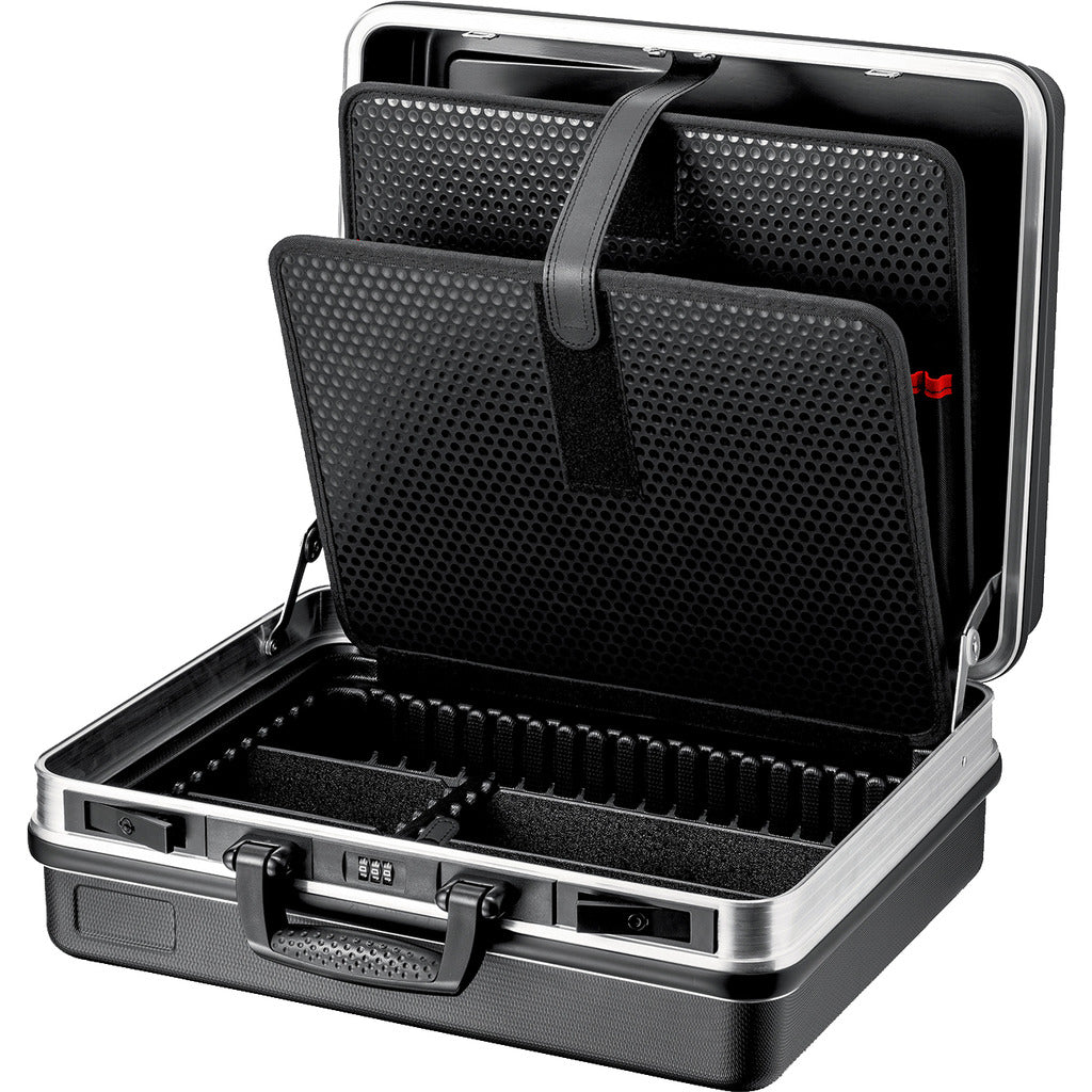 Basic tool case