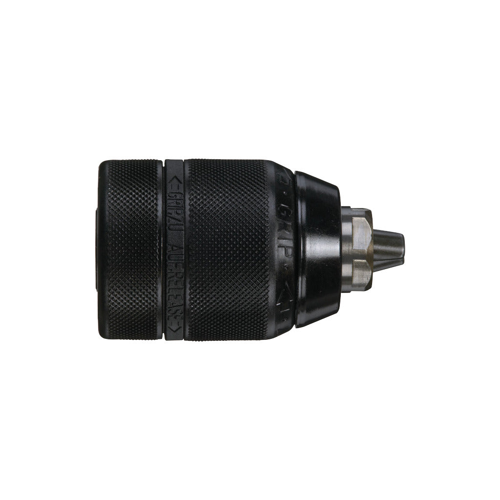 Mandrino per trapano FIXTEC