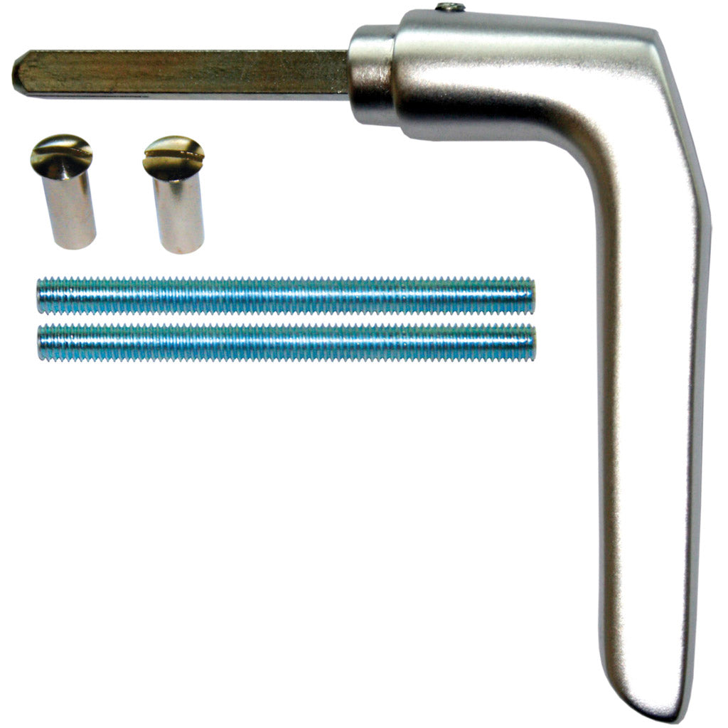 Set di montaggio / TS 70 mm