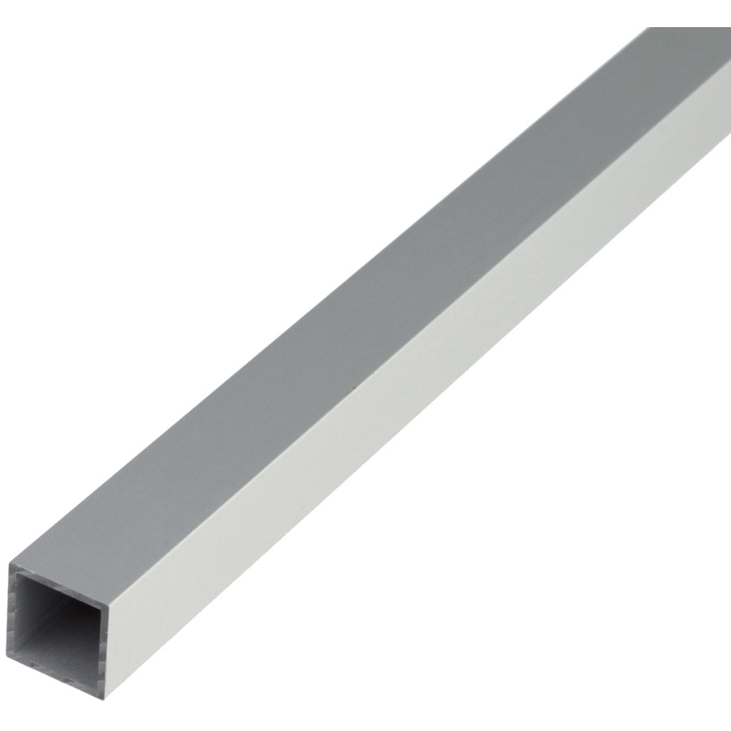 tubo quadrato
