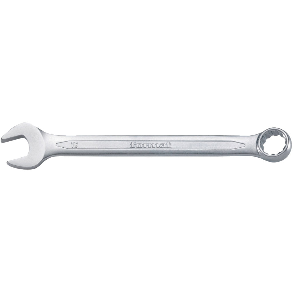 Gabel- Ringschlüssel 5720