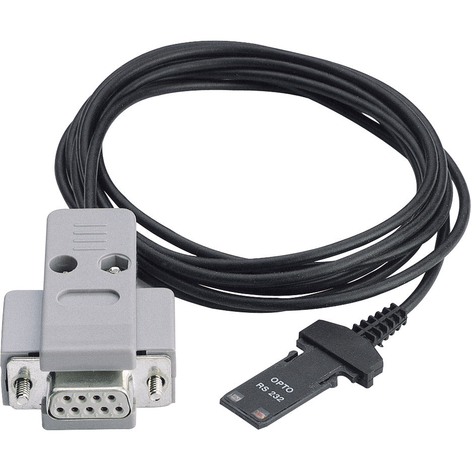 Datenkabel