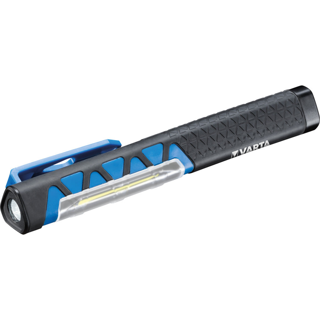 Lampada da lavoro a LED Work Flex Pocket