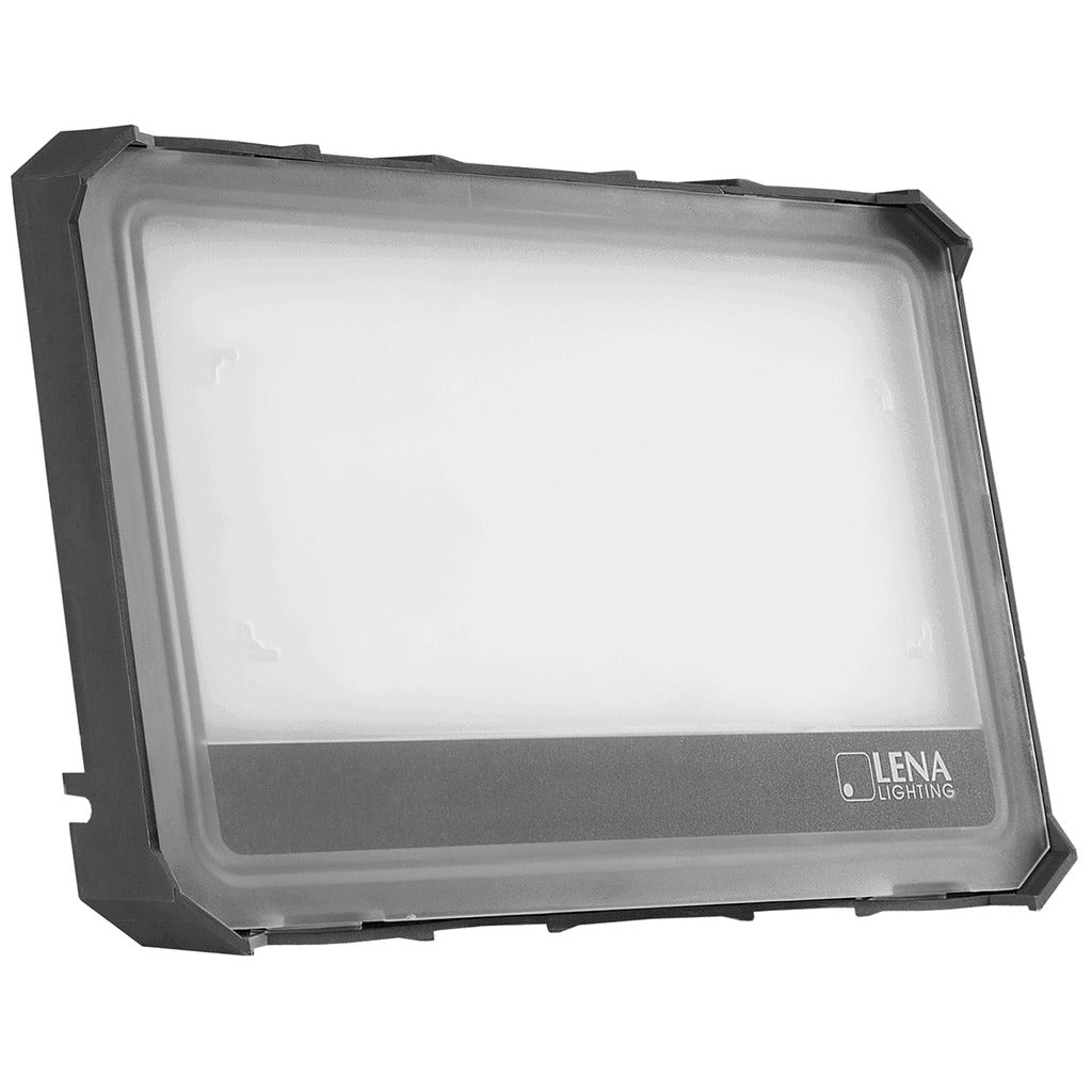Faretto da cantiere a LED Flato