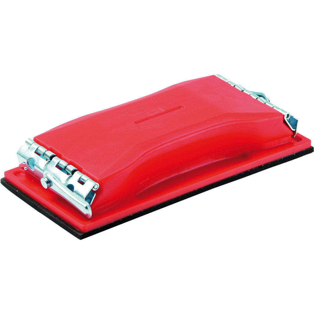 Levigatrice manuale SANDPAD PRO