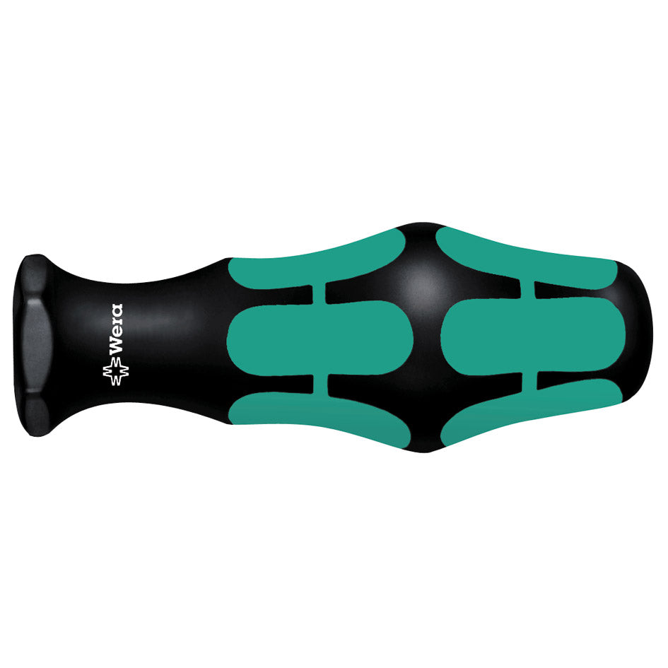 Vario-Handgriff