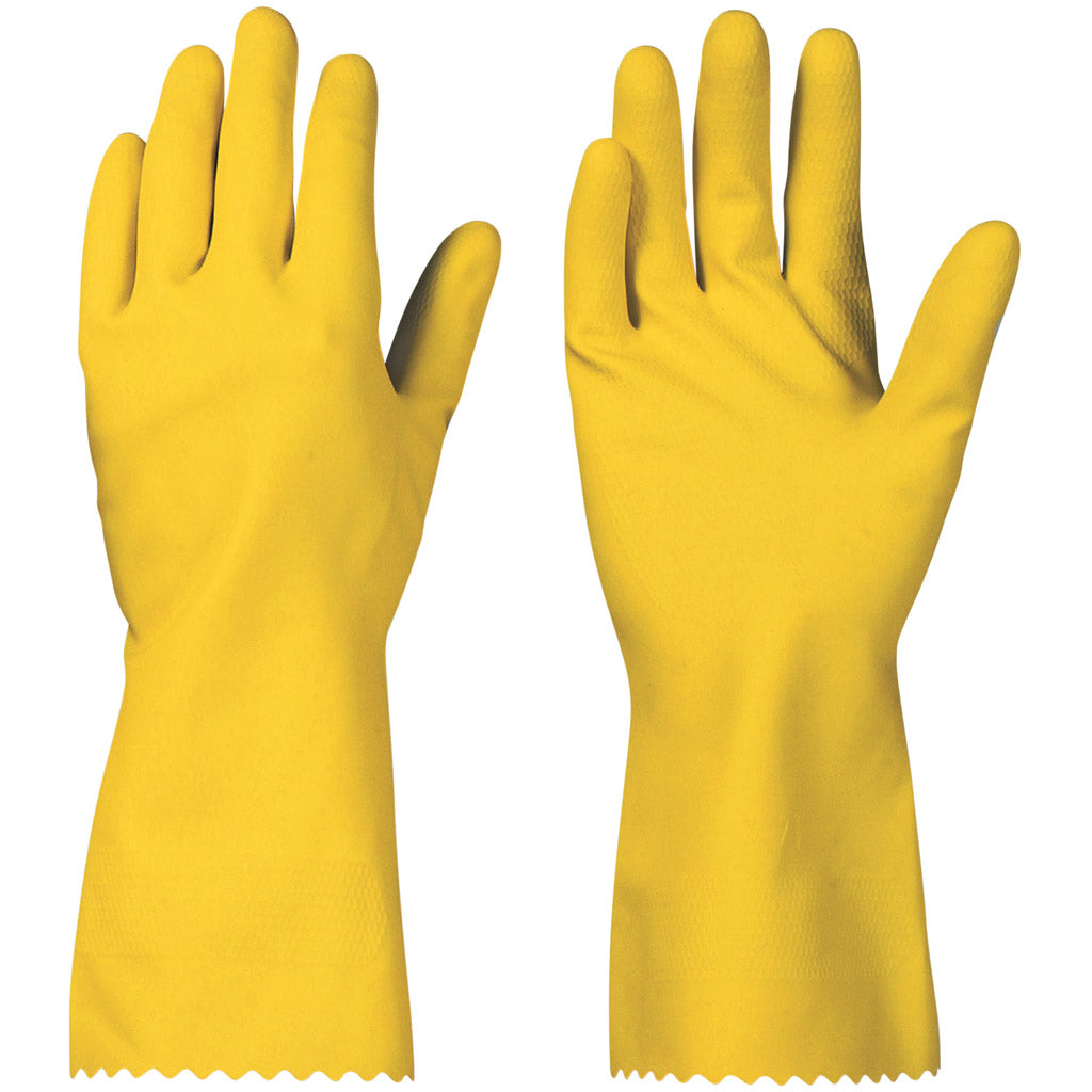 Schutzhandschuh