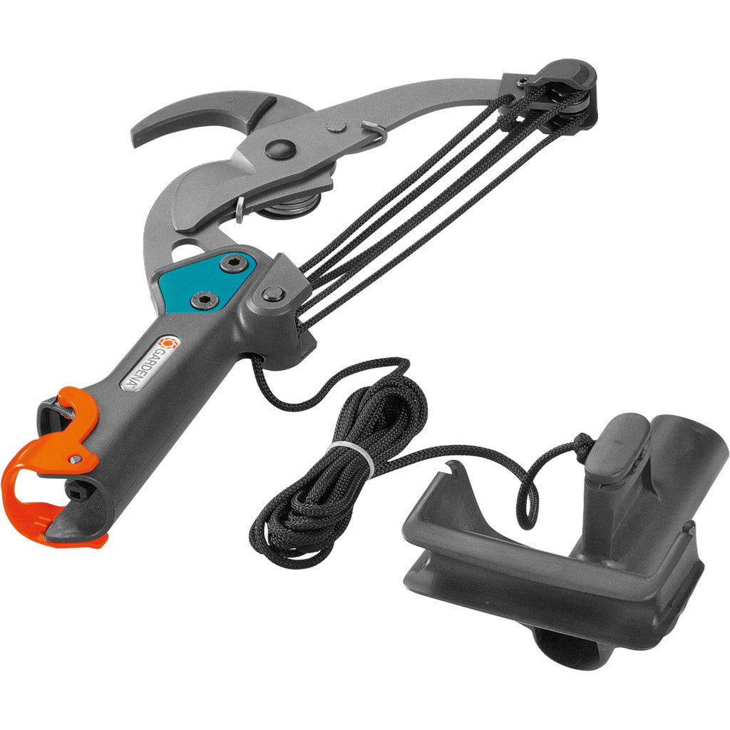 tree shears