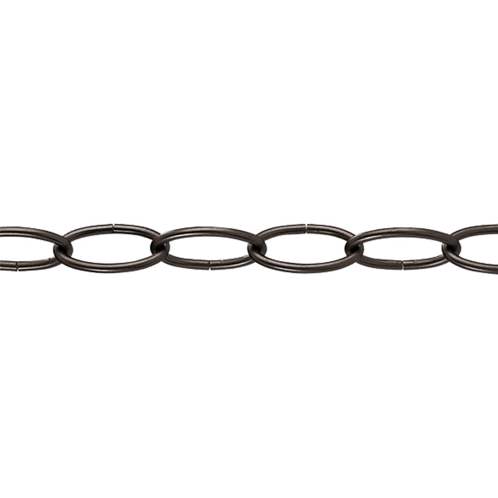 Zier- und Lampenkette
