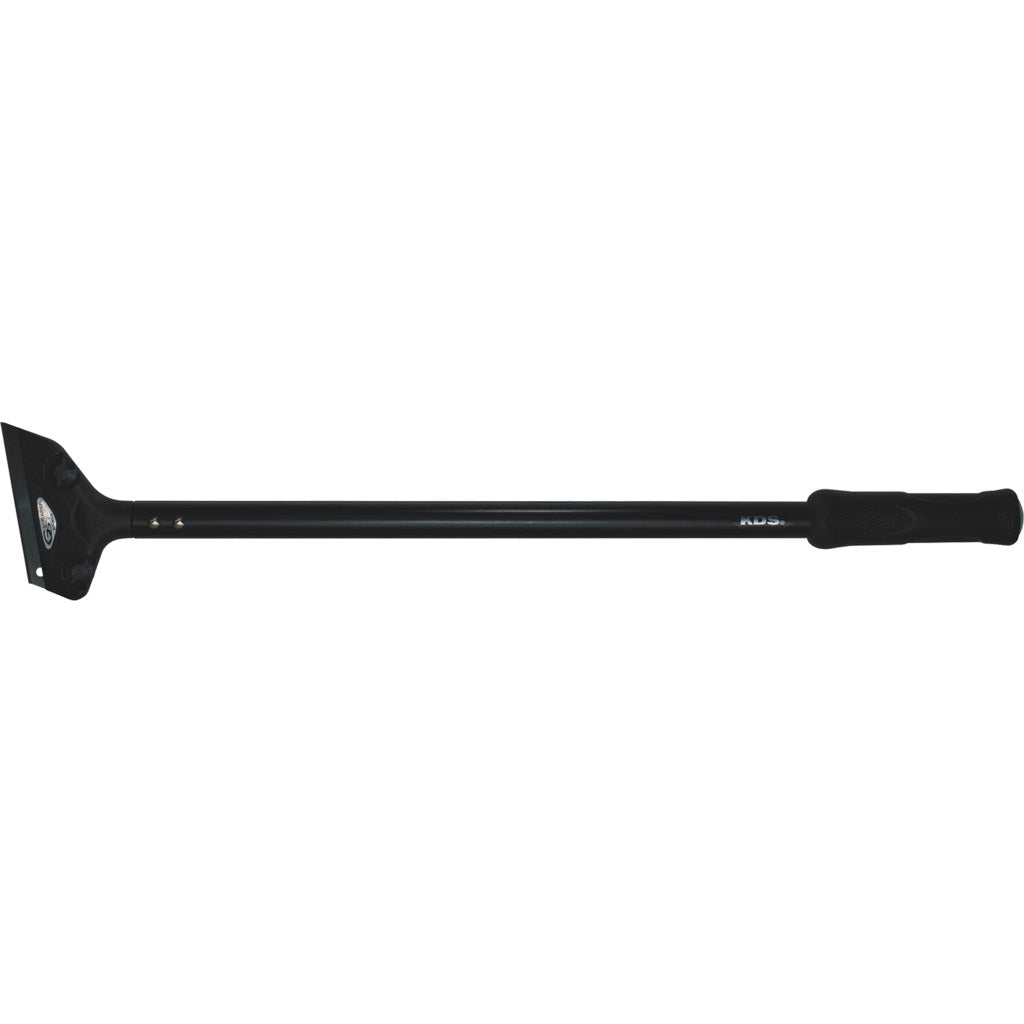 Raschietto KDS "Good Grip"