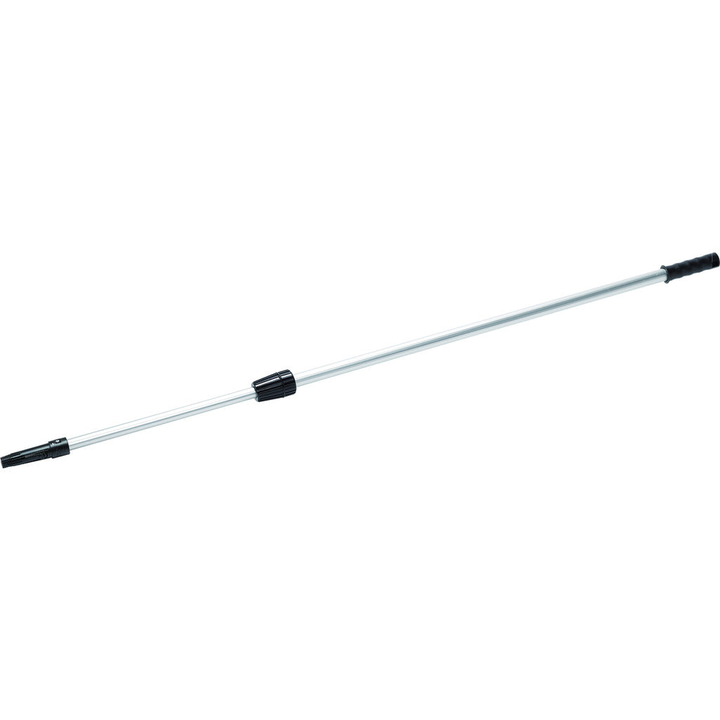 Asta telescopica POLO ALU