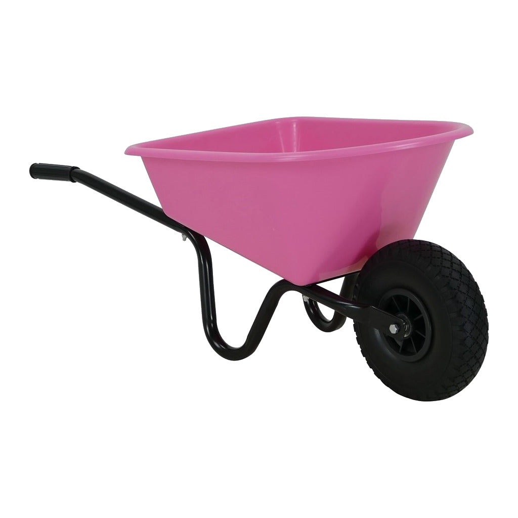 Cassapanca per bambini