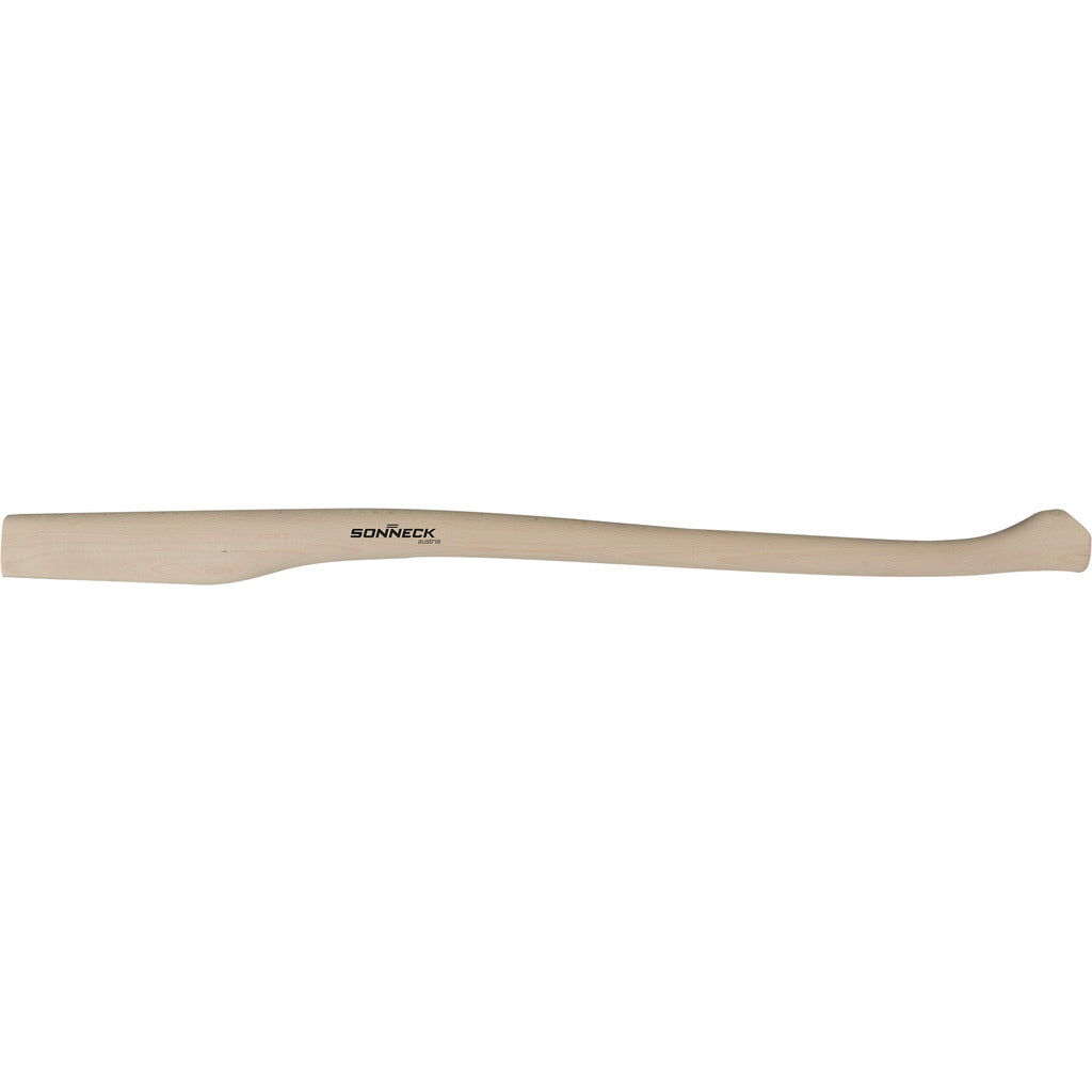 Sapine stem