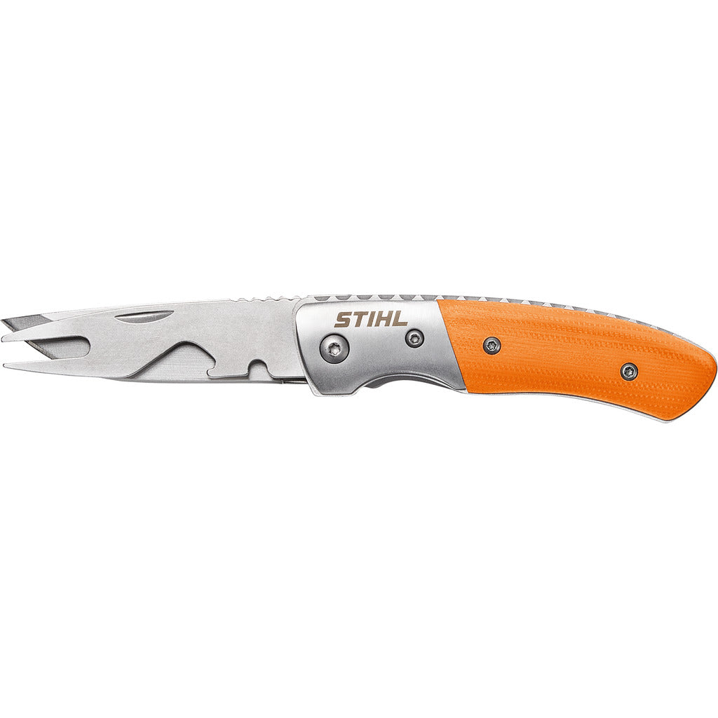 Posate da escursionismo Stihl