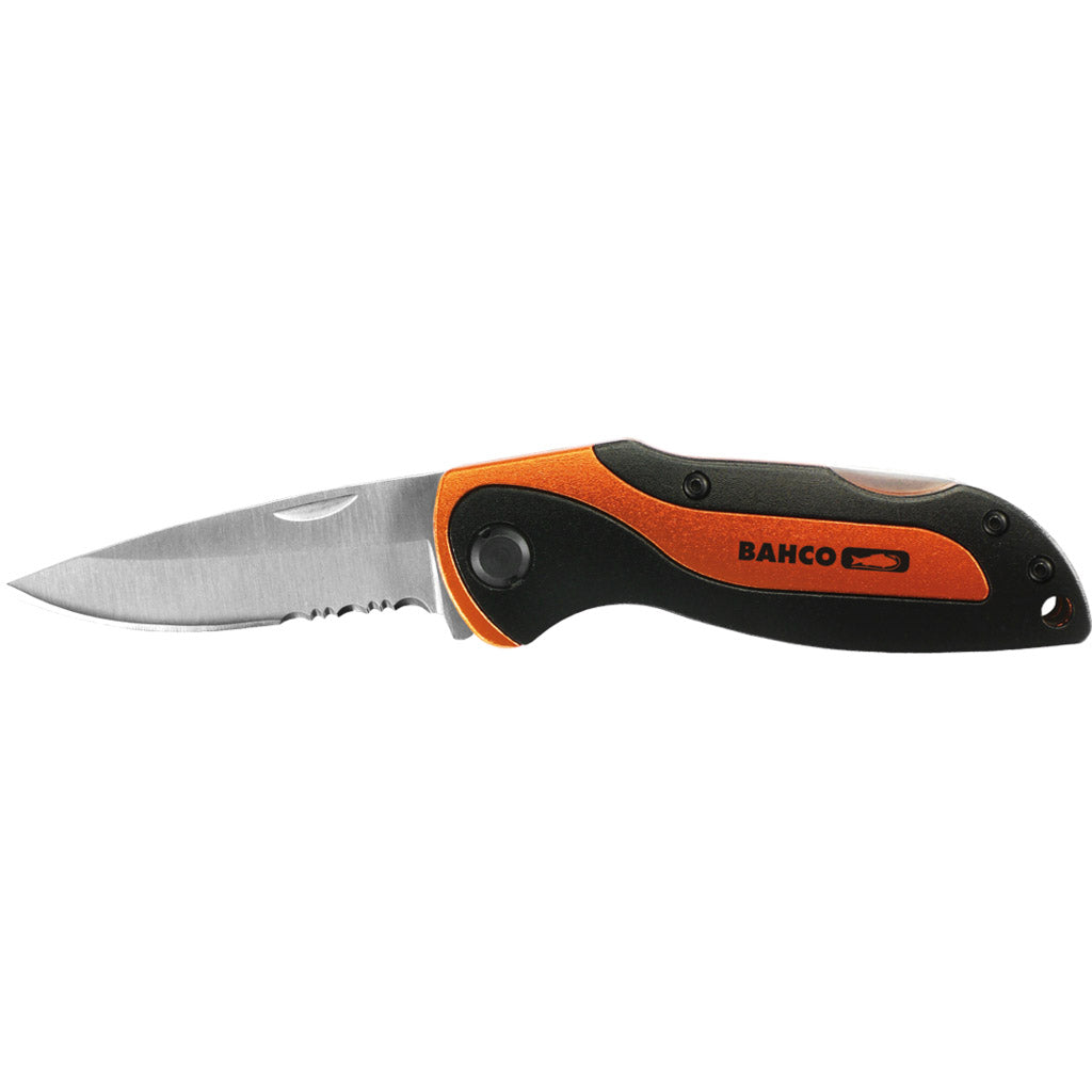 pocket knife