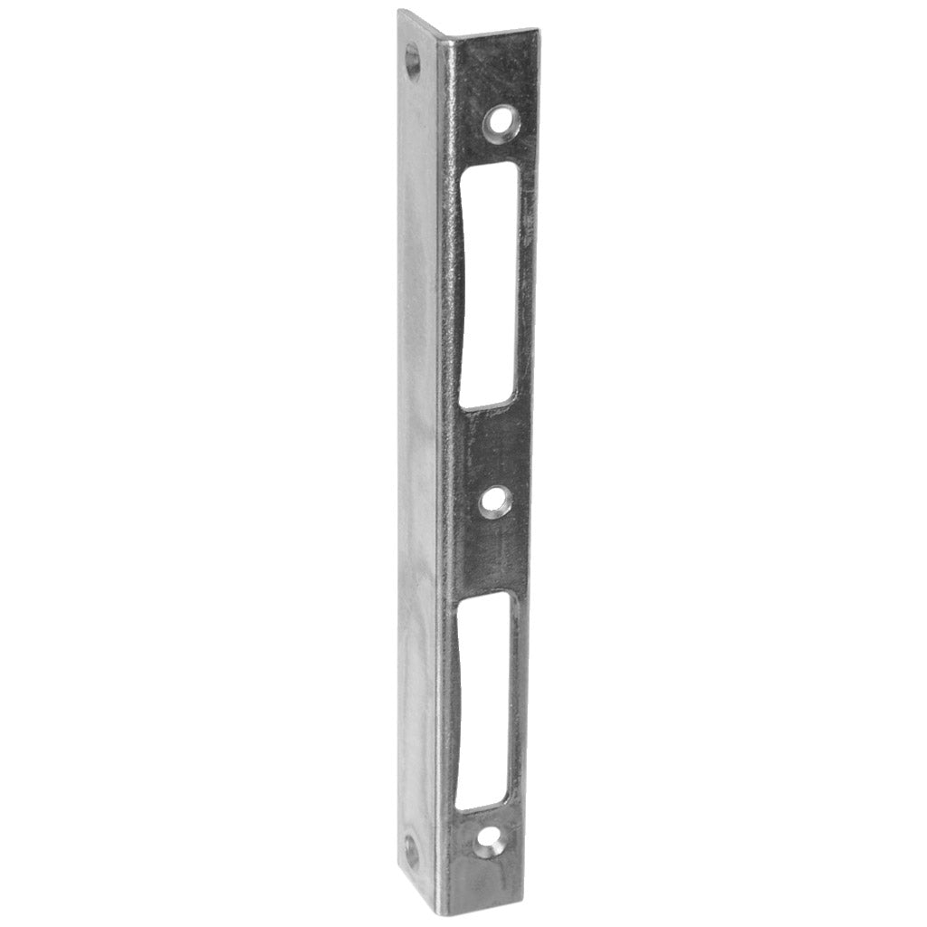 Strike plate