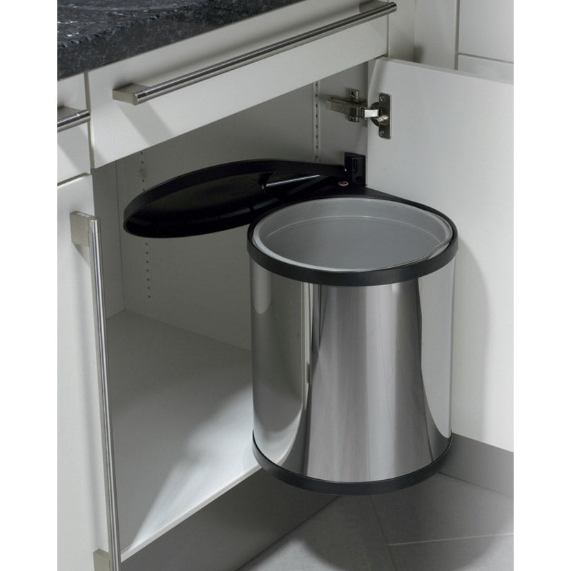 Contenitore per rifiuti Mono 3515-03