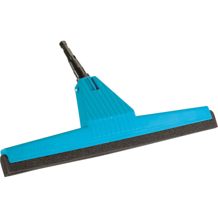 squeegee
