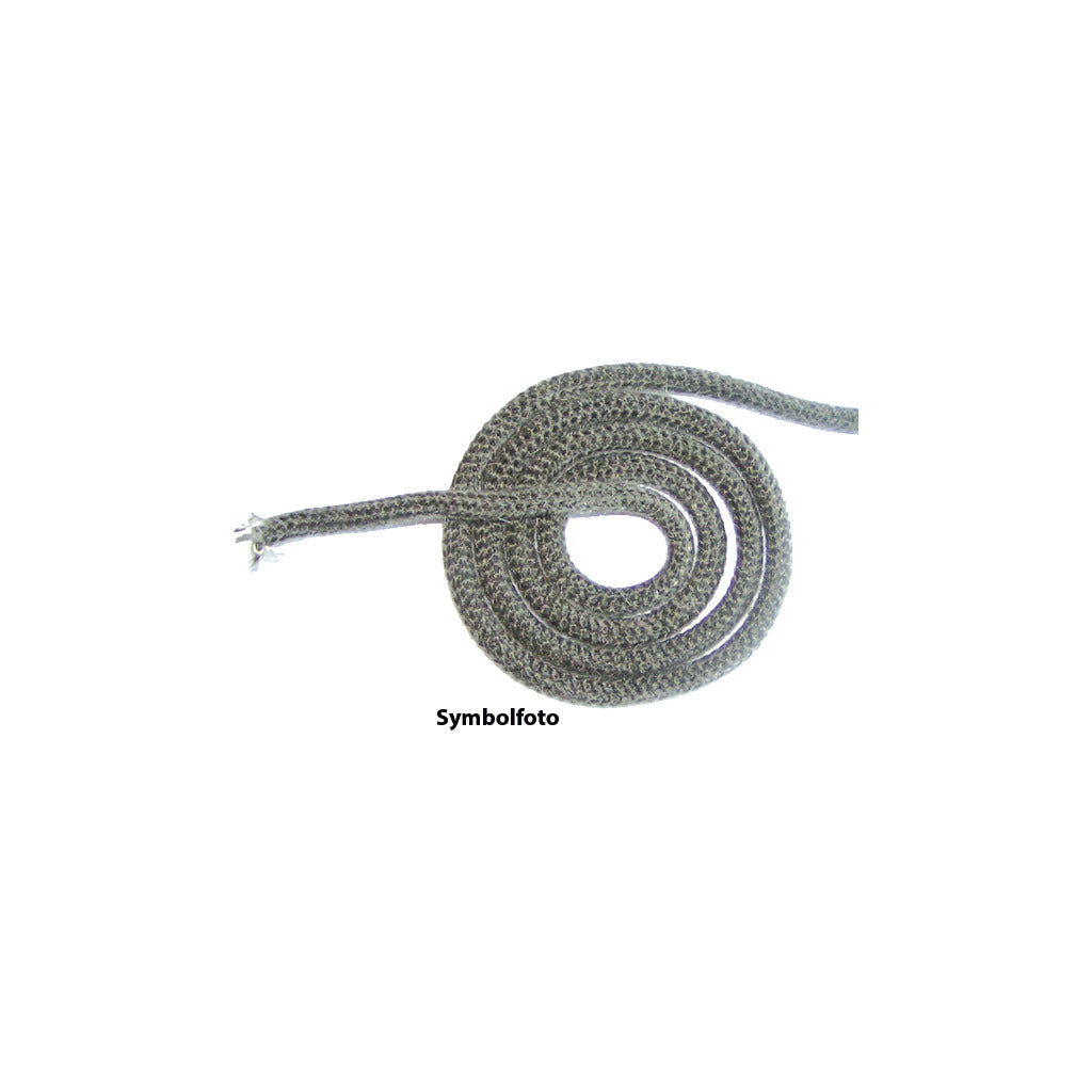 sealing cord