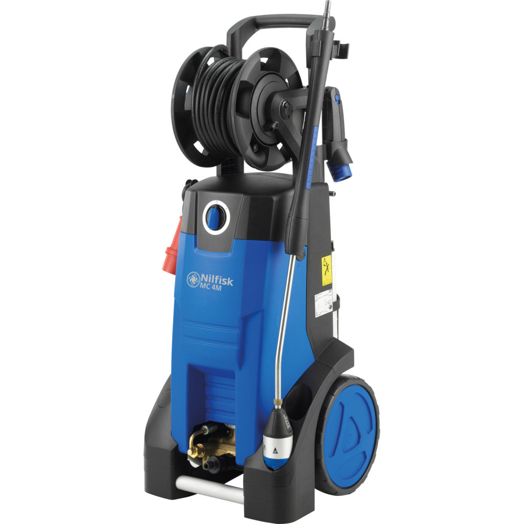 Hochdruckreiniger MC 4M-160/620XT