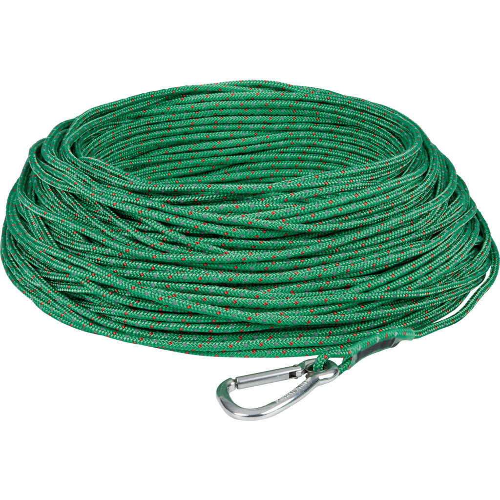 Orientation leash Orient