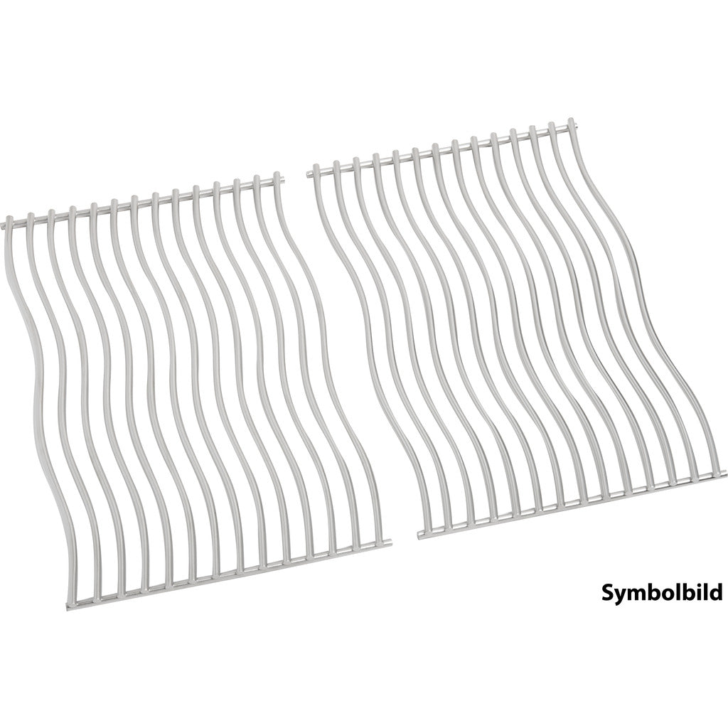 Napoleon Grill Grate Kit for Freestyle™ & Rogue® 425