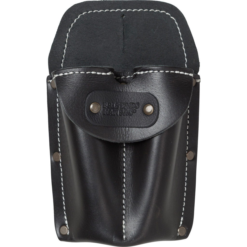 Portacoltelli Snikki 9312 LTHR