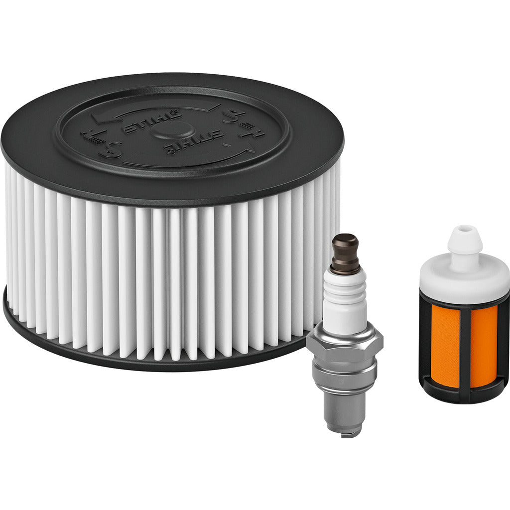 Kit di manutenzione Stihl 14