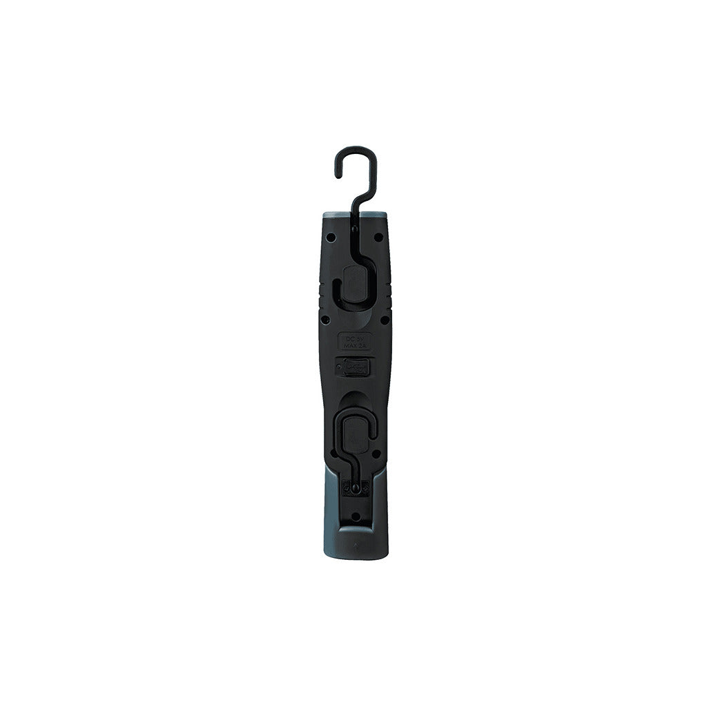 Lampada portatile a LED a batteria