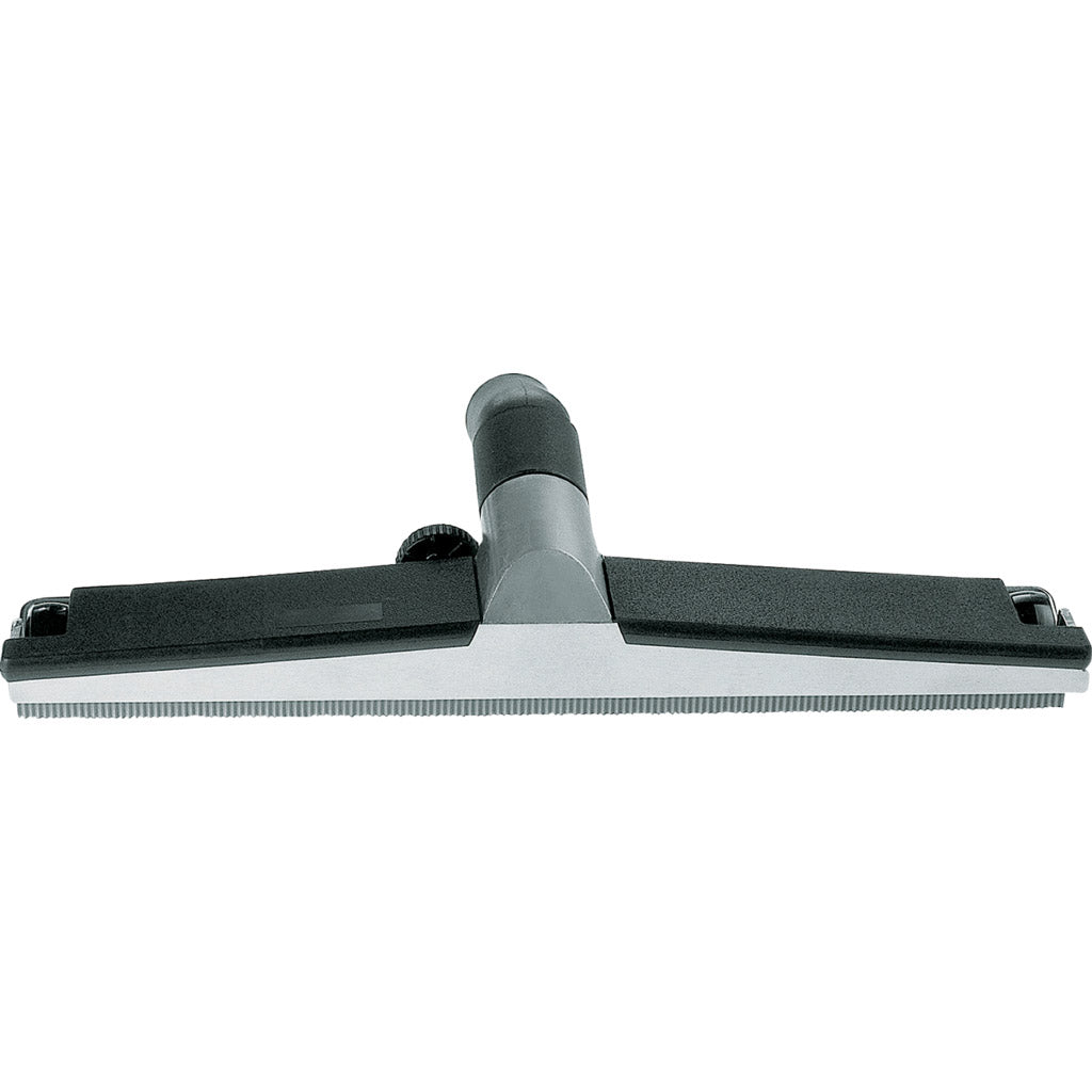 Large floor nozzle