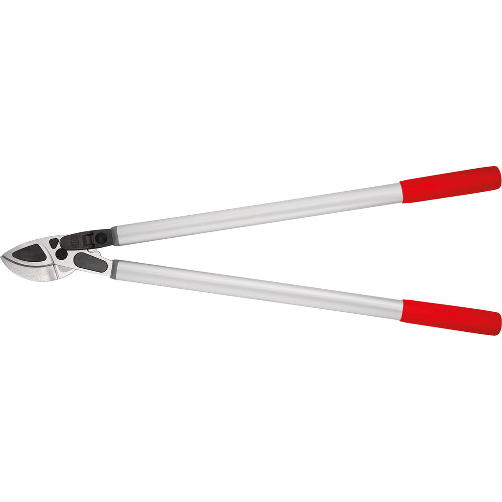 Zweihand-Astschere FELCO 231