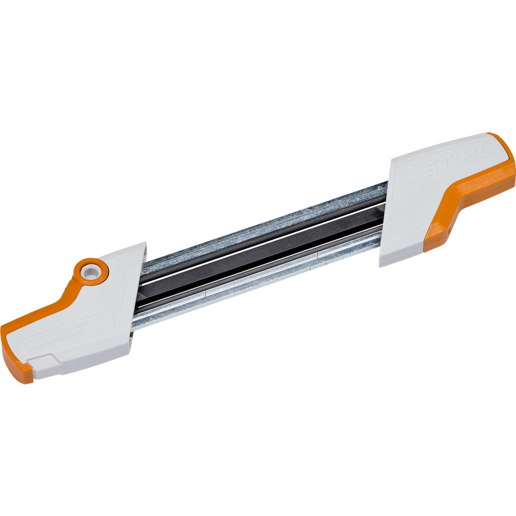 Portalima Stihl 2 in 1