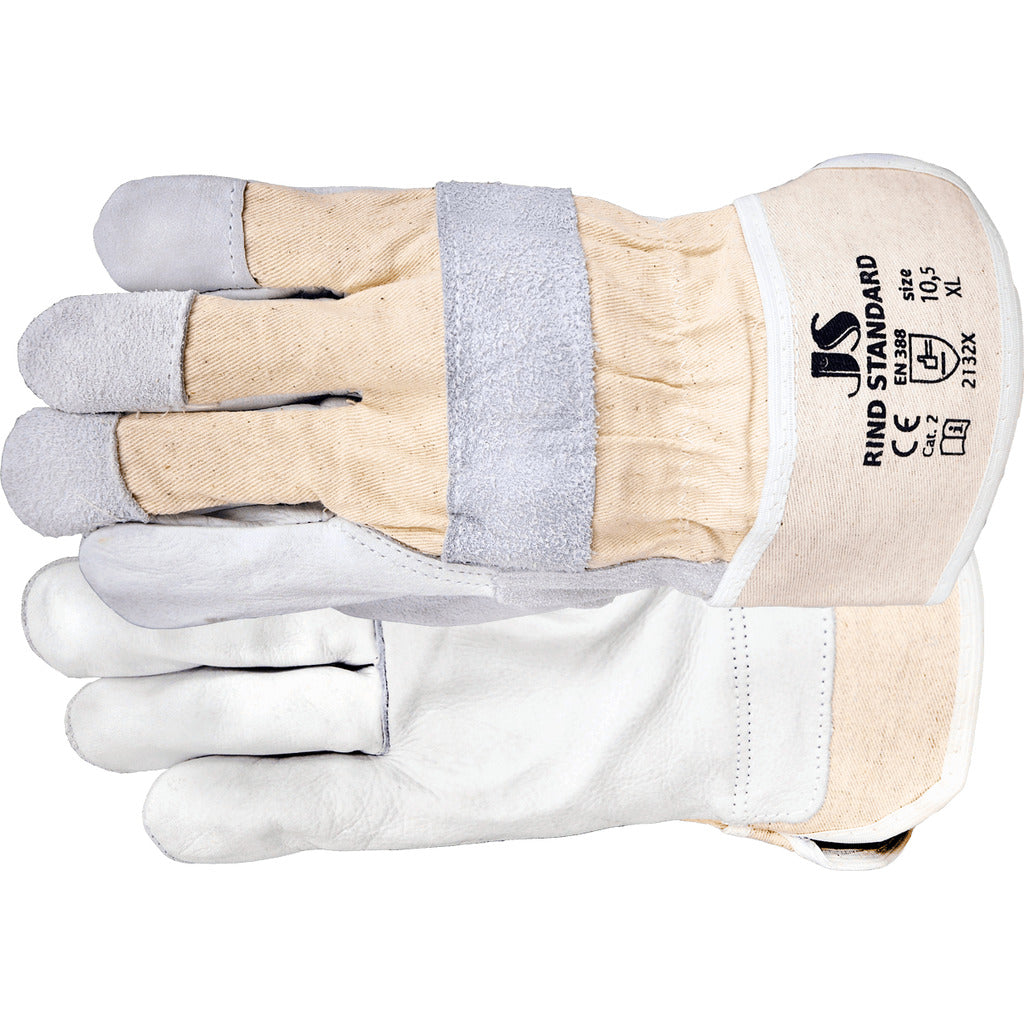 Schutzhandschuh RIND STANDARD