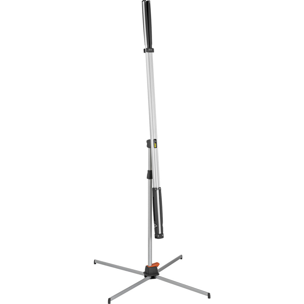 Juwel Stendibiancheria verticale Premium SWING 200