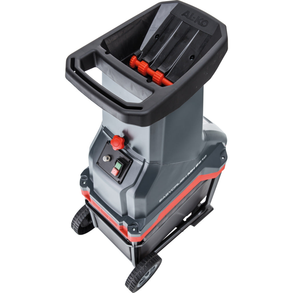 Trituratore elettrico a coltelli Easy Crush MH 2810 COMFORT