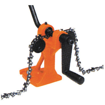 Rivettatrice Stihl NG 5
