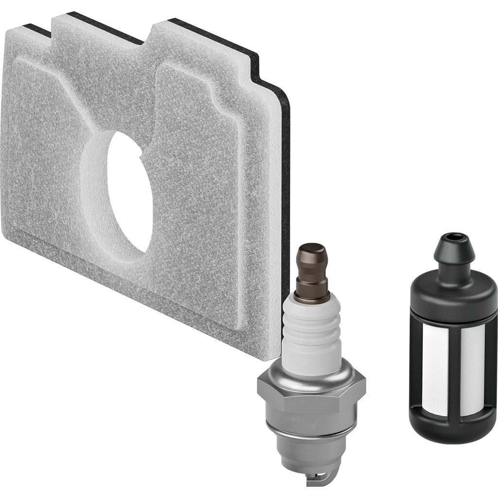 Kit di manutenzione Stihl 7