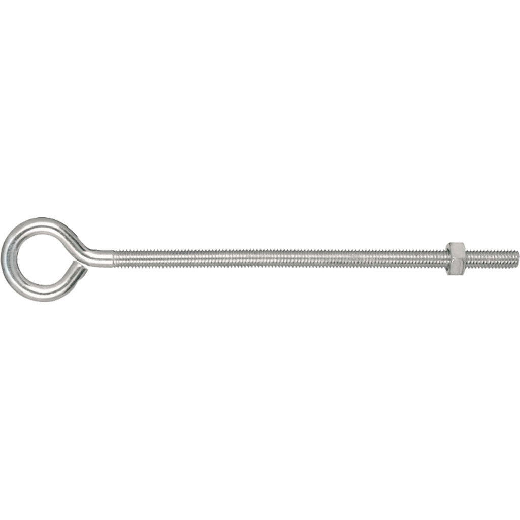 clamping screws