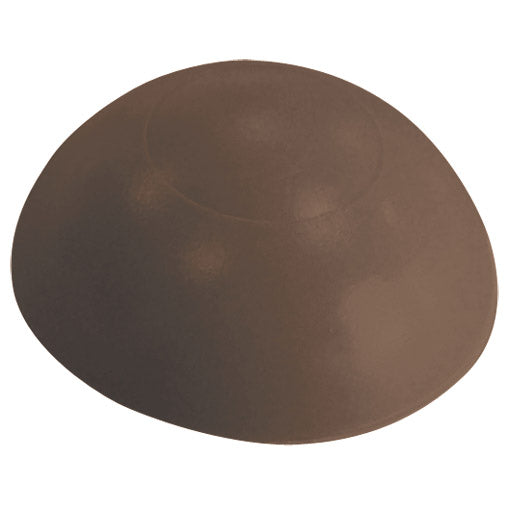 door buffer