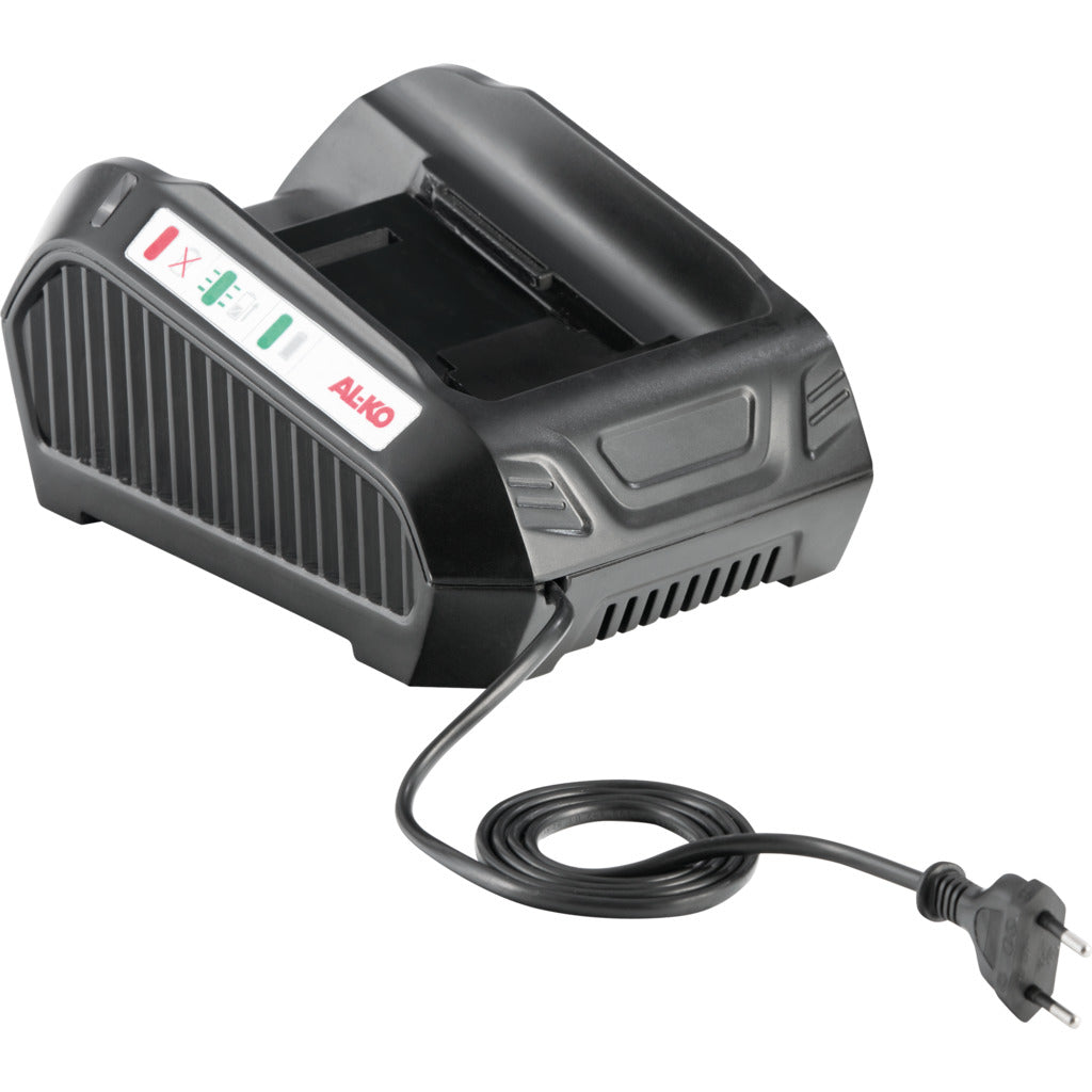 AL-KO battery charger 36 V ENERGY FLEX