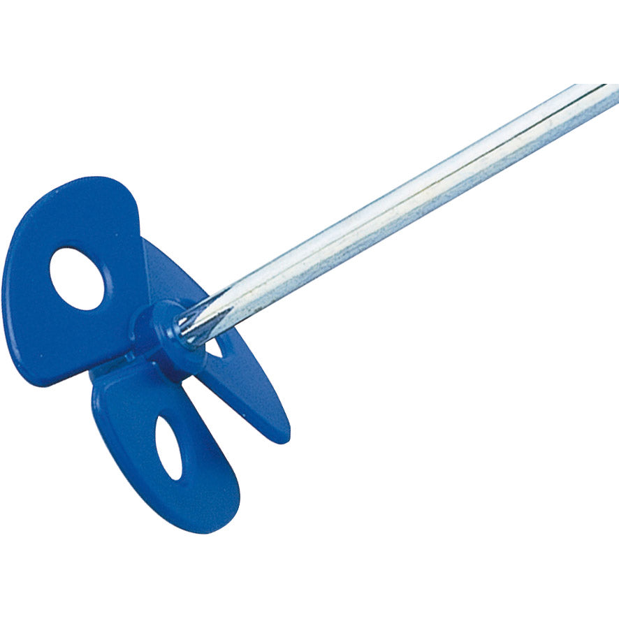 Paint stirrer MINI