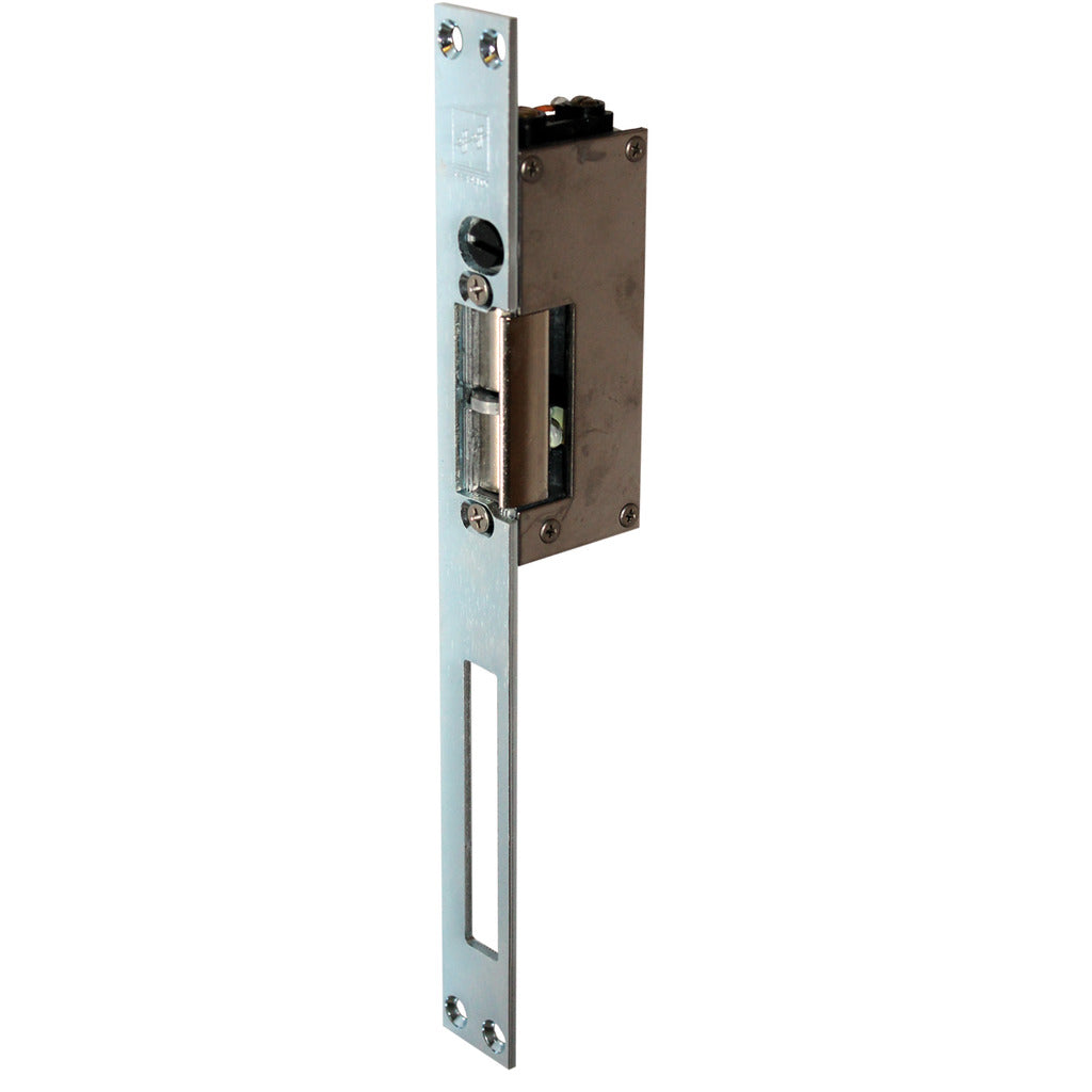 Apriporta 22 WD E FIX 6-12V GS/WS